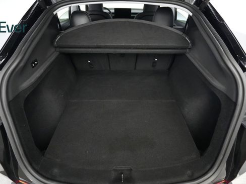 Used 2026 Tesla Model Y Long Range AWD/4WD image 8