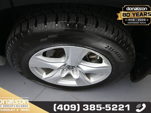Used 2024 GMC Sierra 1500 Elevation RWD image 8