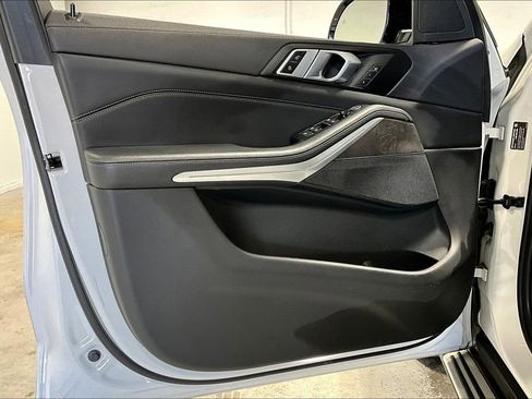 Used 2023 BMW X5 sDrive40i w/ Premium Package image 21