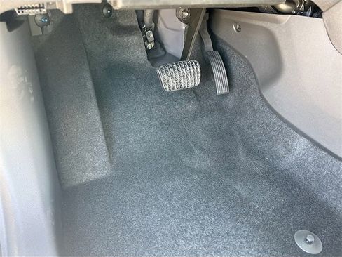 New 2026 Buick Encore GX Sport Touring w/ Comfort Package image 14