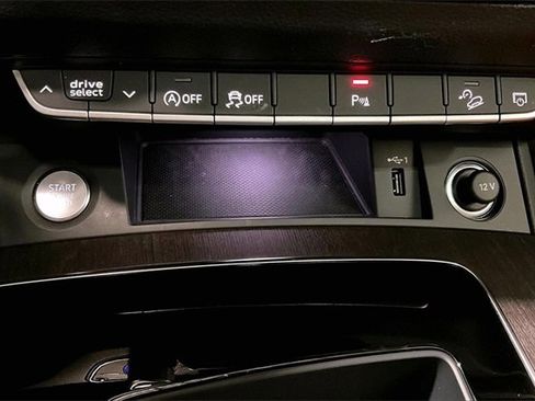 Used 2022 Audi Q5 2.0T Premium image 23