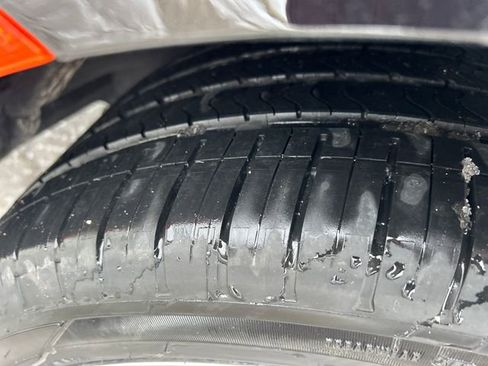 New 2025 Dodge Charger R/T Scat Pack w/ Track Pack image 32