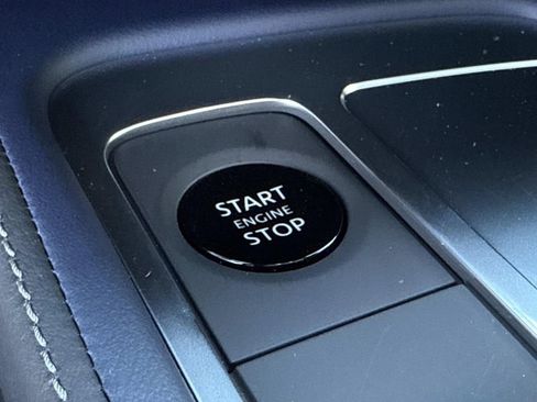 New 2026 INFINITI QX60 Sport image 8