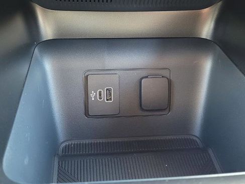 New 2026 Ford Explorer ST w/ Sun And Sound Package image 21