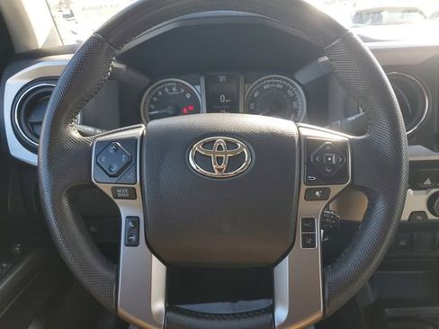 Used 2022 Toyota Tacoma SR5 image 26