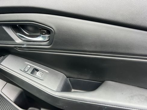 Used 2024 Honda Accord Sport image 17