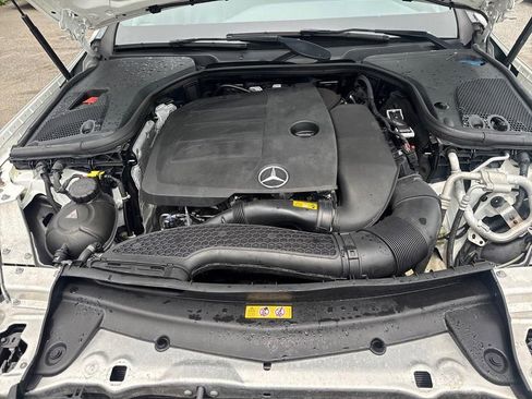 Used 2021 Mercedes-Benz E 350 Sedan w/ Premium Package image 33