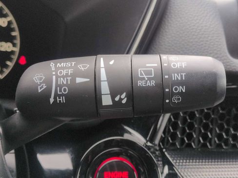 Used 2024 Honda CR-V EX-L image 35