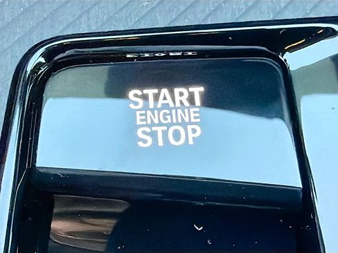 New 2026 BMW X3 xDrive30 w/ Premium Package AWD/4WD image 35