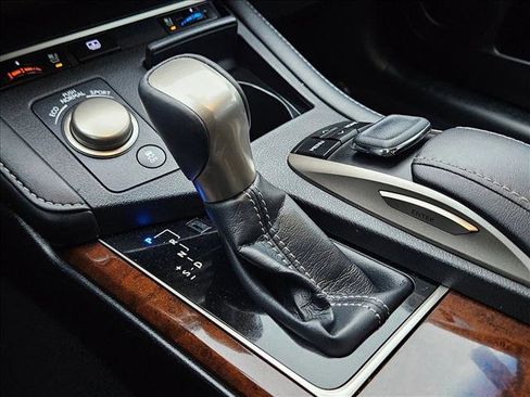 Used 2016 Lexus ES 350 image 12