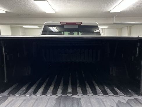 Certified 2021 GMC Sierra 1500 Denali w/ Driver Alert Package II image 26