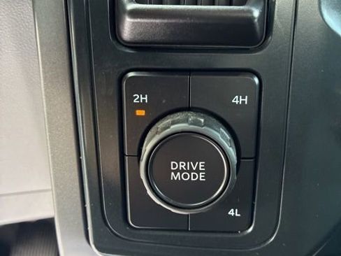 Used 2025 Ford F150 XLT w/ Equipment Group 301A Standard image 21