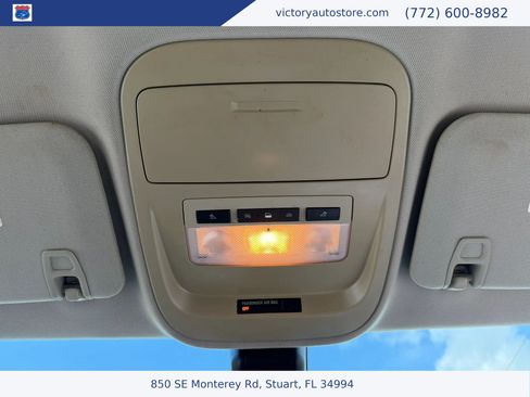 Used 2016 Chevrolet Colorado LT w/ LT Convenience Package AWD/4WD image 34