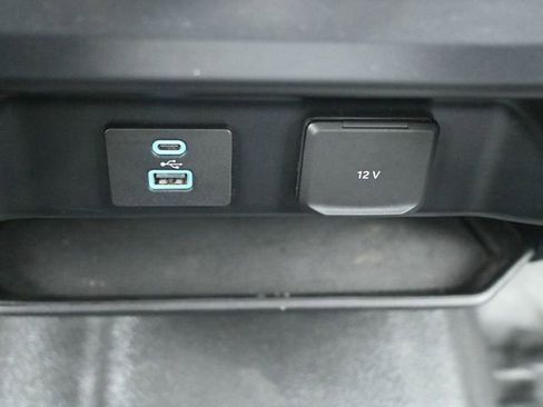 Certified 2022 Ford F150 XL w/ Equipment Group 101A High AWD/4WD image 21