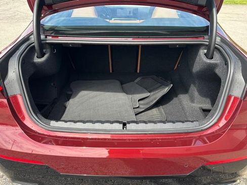 Certified 2024 BMW M440i Coupe w/ Premium Package RWD image 33