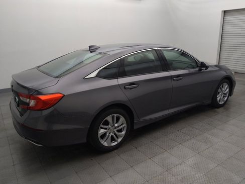Used 2020 Honda Accord LX image 10
