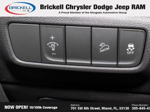 Used 2023 Hyundai Kona SEL image 26