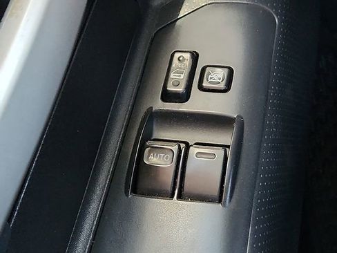 Used 2007 Toyota FJ Cruiser 2WD image 21