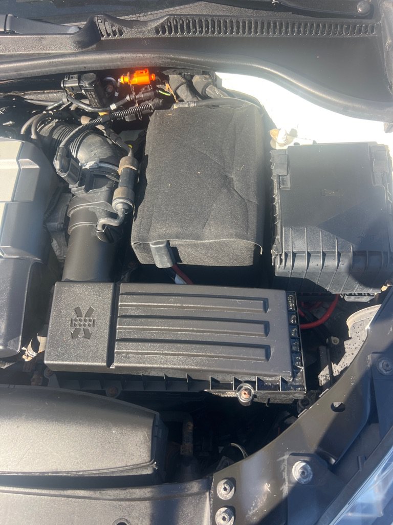Used 2013 Volkswagen Jetta TDI FWD image 39