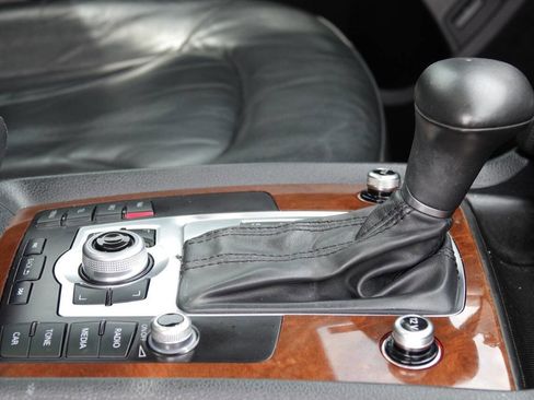 Used 2013 Audi Q7 3.0T Premium Plus w/ Premium Plus Pkg image 81