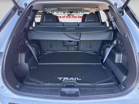 New 2026 Mitsubishi Outlander AWD image 29