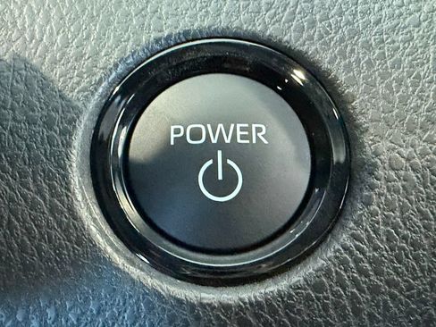 Certified 2026 Toyota Camry SE w/ Convenience Package FWD image 28