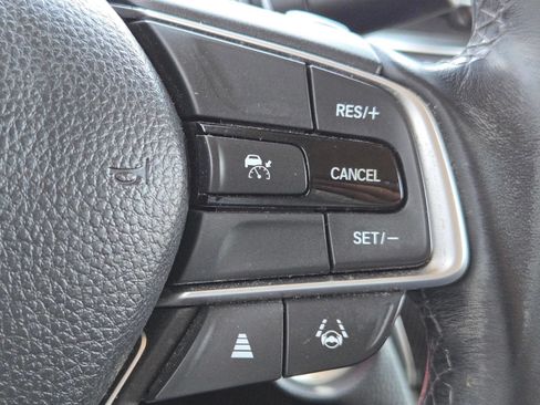 Certified 2026 Hyundai Santa Fe SEL AWD/4WD image 29