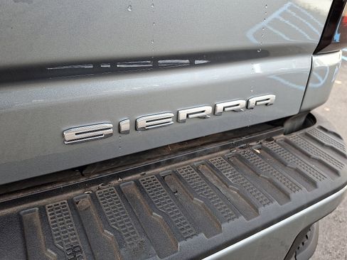 Used 2024 GMC Sierra 3500 Denali w/ Denali Reserve Package image 31