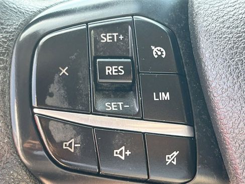 Used 2023 Ford Transit 350 Low Roof DRW AWD image 23