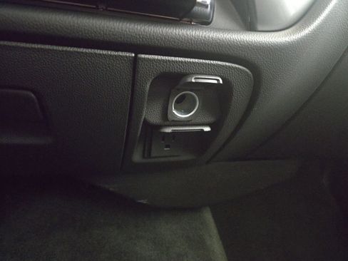 Used 2017 Chevrolet Silverado 1500 LT w/ All Star Edition image 26