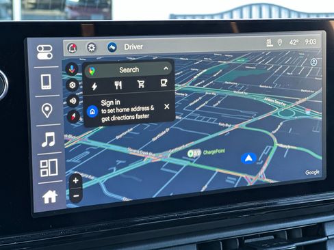 Used 2024 Honda Prologue Touring image 19