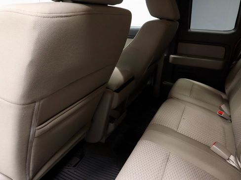 Used 2009 Ford F150 XLT image 21