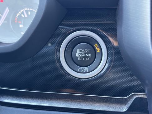 Used 2022 RAM 2500 Power Wagon image 18