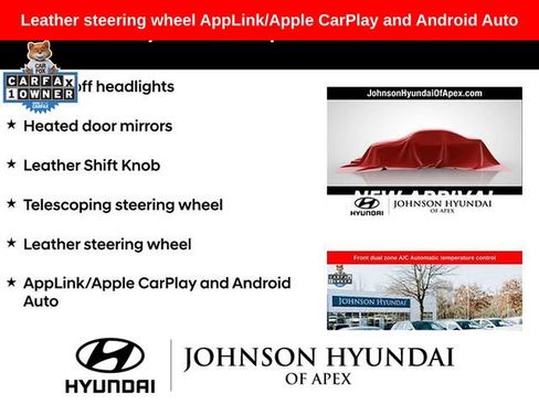 Used 2023 MAZDA MAZDA3 s image 9