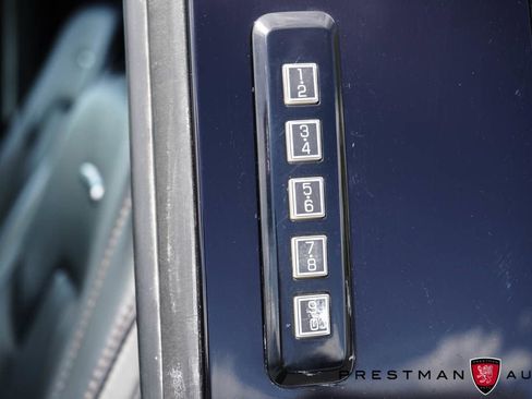 Used 2022 Ford F350 Platinum AWD/4WD image 21