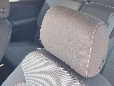 Used 2021 Chevrolet Traverse LS w/ LPO, Floor Liner Package image 14