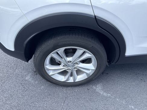 Used 2023 Buick Encore GX Preferred w/ Cold Weather Comfort Package image 11