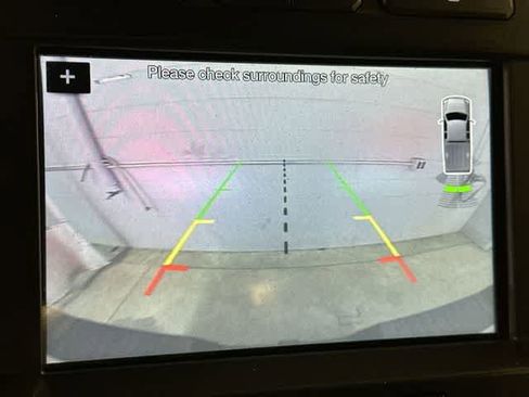 Used 2018 Ford F250 Lariat w/ Lariat Ultimate Package image 13