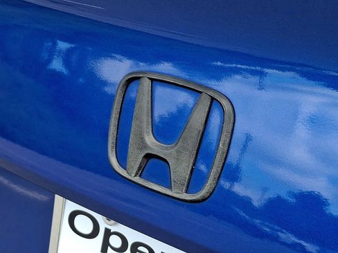Used 2022 Honda Civic Sport image 30