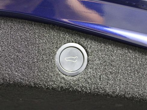 Used 2024 Tesla Model 3 Long Range image 36