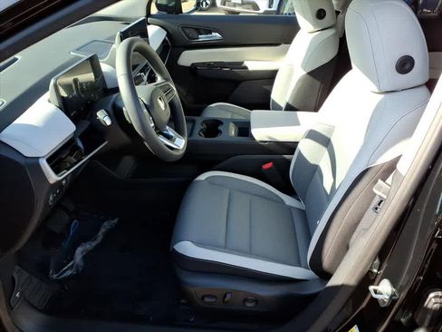 New 2026 Honda Prologue EX image 12