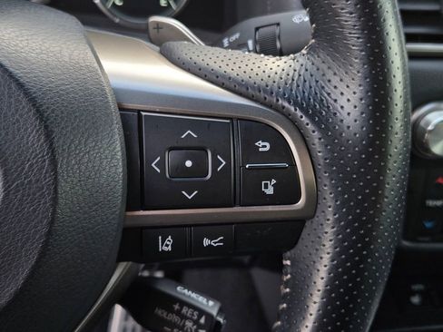 Used 2018 Lexus GS 350 F Sport image 27