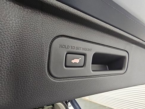 New 2026 Honda Pilot EX-L image 35
