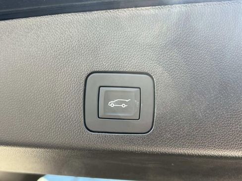 Used 2026 Buick Encore GX Preferred w/ Comfort Package FWD image 10
