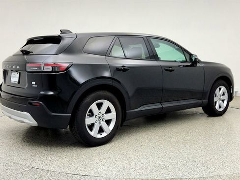 Used 2025 Honda Prologue EX image 5