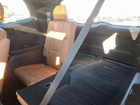 Used 2024 Kia Telluride SX Prestige X-Line image 12