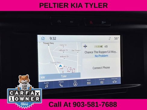 Used 2021 Ford F150 XLT w/ Equipment Group 301A Mid image 34