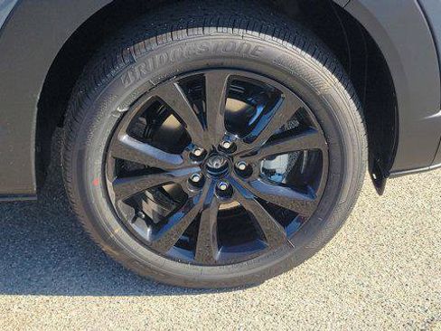 New 2026 MAZDA CX-30 AWD 2.5 S image 5