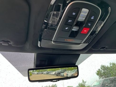 Used 2024 Hyundai Palisade Calligraphy AWD/4WD image 27