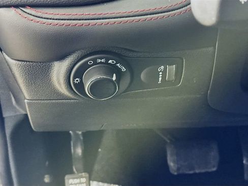 New 2026 Dodge Durango GT image 10